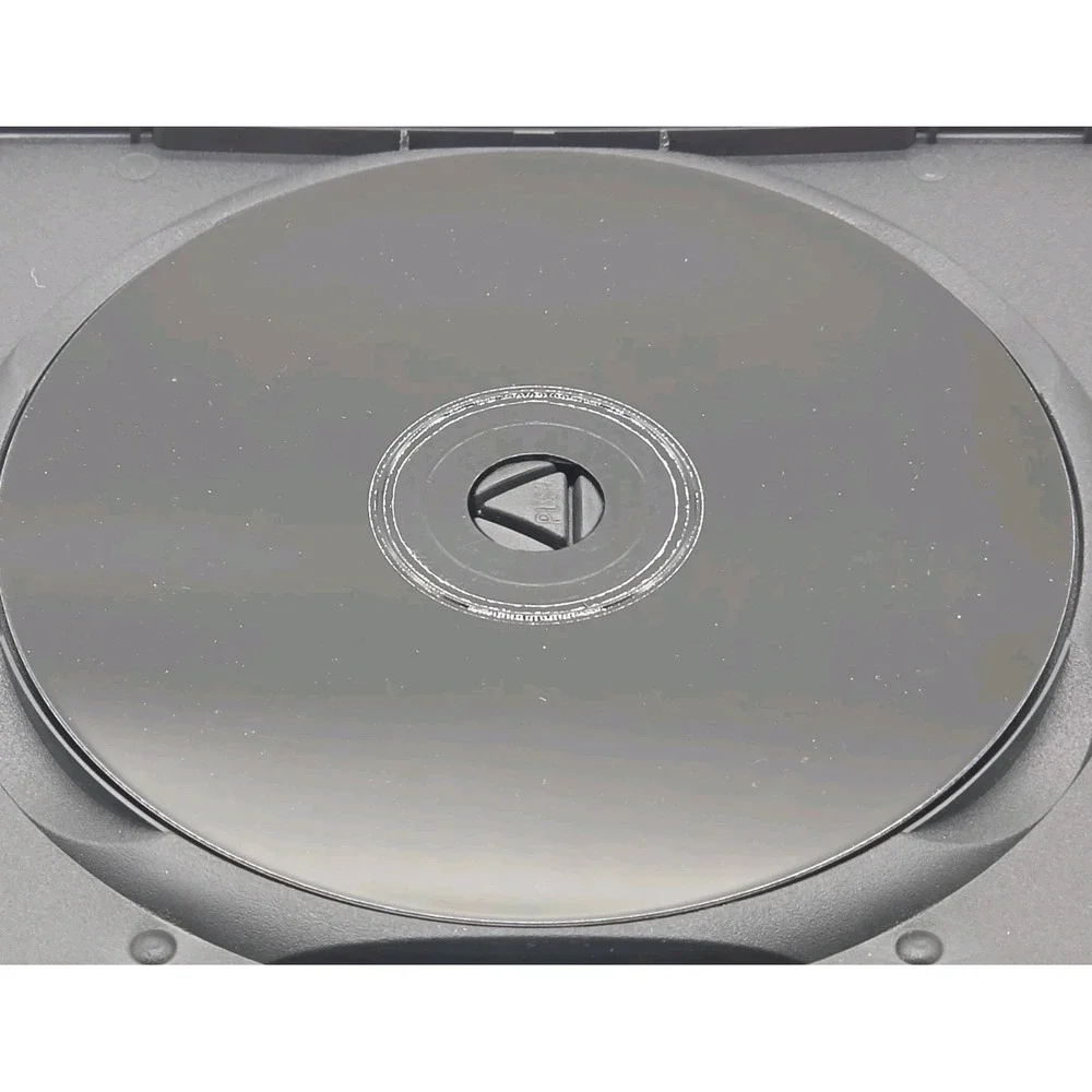 Ogre Battle: Limited Edition Sony‎ PlayStation 1 PSone